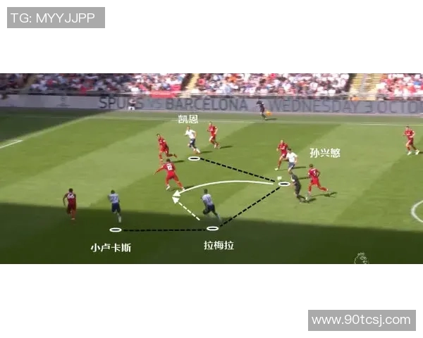 南京乒乓球队的战术变革与转换打法深度分析与解读