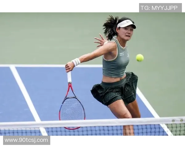 南京网球队在锦标赛中的个人能力分析与表现评估