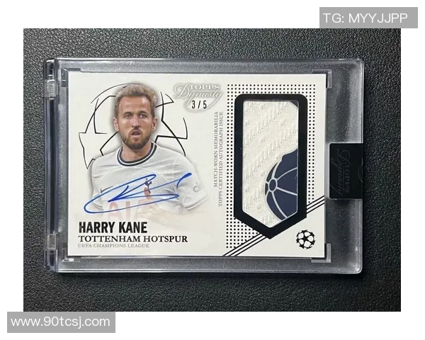 寻找足球明星卡片的英文表达与收藏技巧分享