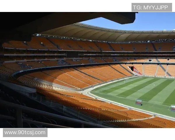 宝鸡足球明星的崛起与成就探秘他们如何在绿茵场上书写传奇