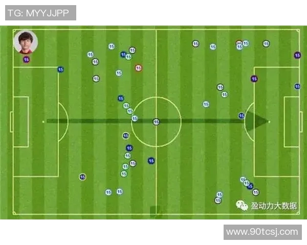 广州排球队与杭州排球队赛后复盘分析灵活性表现与战术调整