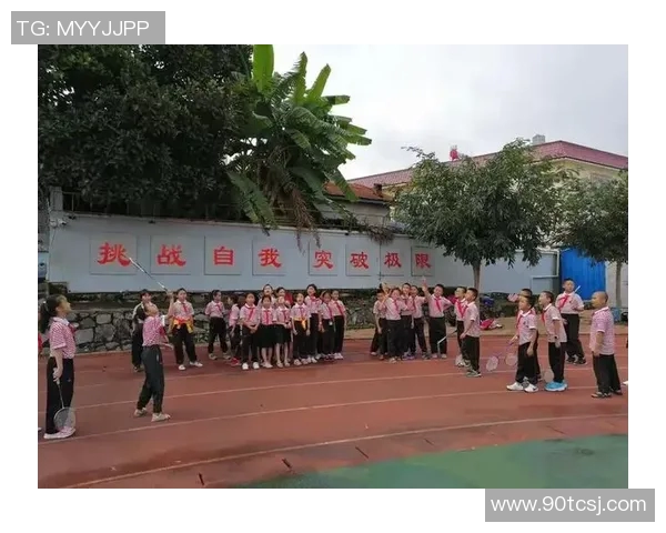 广州羽毛球队耐力训练揭秘助力运动员在赛场上突破极限