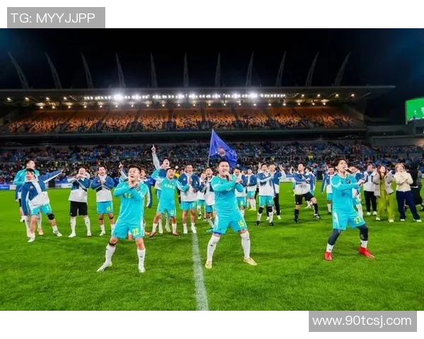 当明星邂逅足球明星时会发生怎样的奇妙故事与意外惊喜