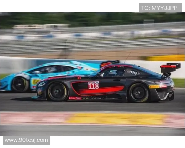 成都乒乓球队与北京乒乓球队耐力对决赛后深度分析与总结