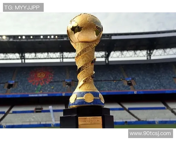 武汉足球队崛起之路联合会杯背后的奋斗与荣耀