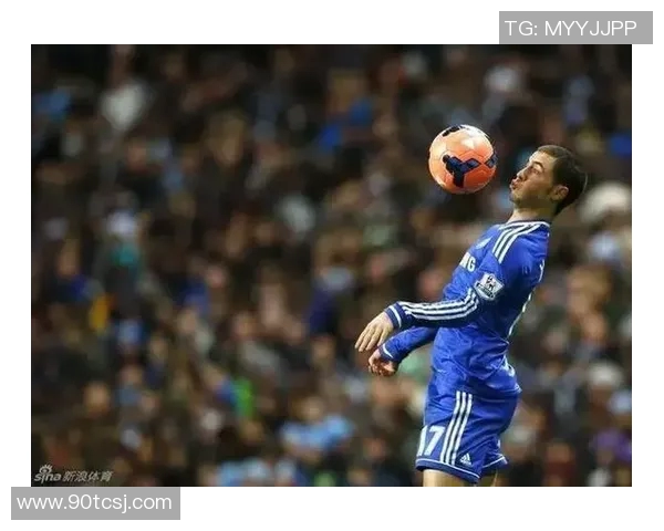 星座与足球的完美结合各个星座代表的足球明星解析与推荐