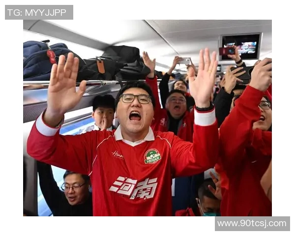 最近哪位足球明星重返赛场引发球迷热议与期待