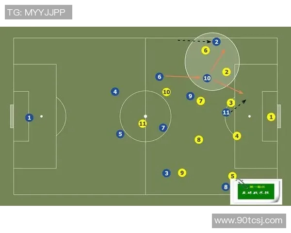 杭州足球队防守策略解析与战术执行的深度剖析