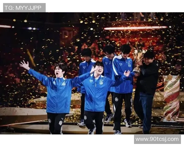 武汉篮球队在亚运会积分榜上以95分稳居第一名引发热议