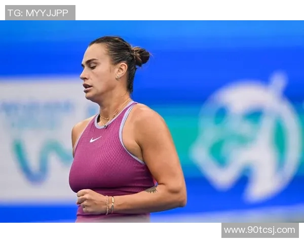 武汉网球队在精英赛中的耐力表现分析与总结