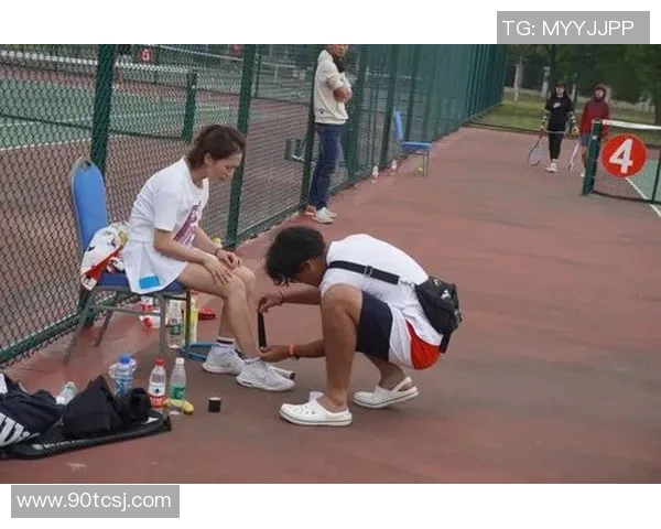 武汉网球队状态分析：挑战与机遇并存的网球之路