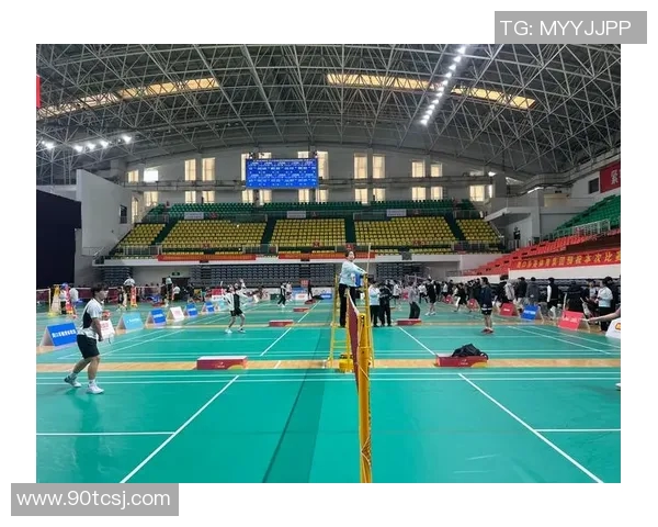 武汉羽毛球队在羽毛球状态排行榜中荣获第七名展现出强劲实力与潜力