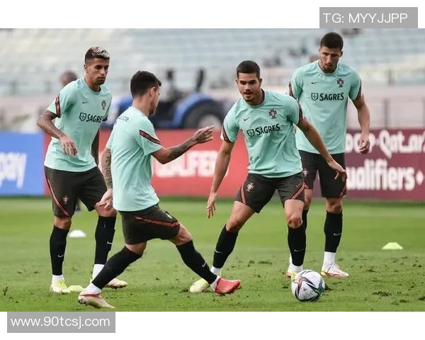 武汉足球队在世界杯中的速度表现分析与点评