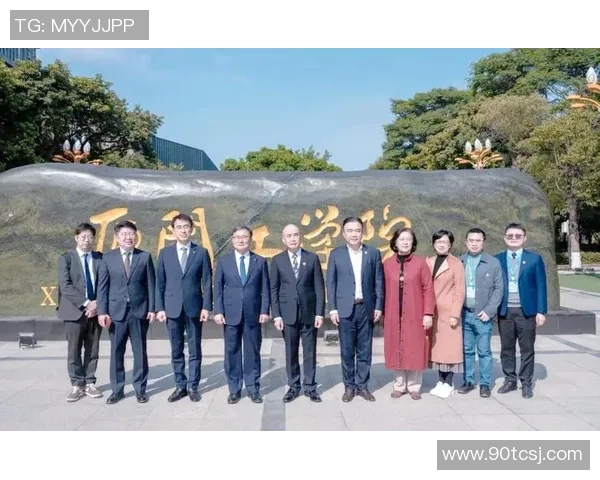 深圳乒乓球队配合排名创新高展现团队实力与默契合作新篇章