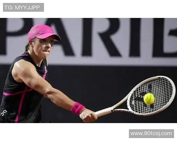 深圳网球队灵活应对挑战的策略与发展探索