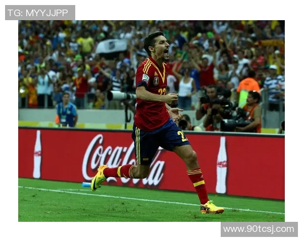 西安排球队在联合会杯中的状态分析与表现点评