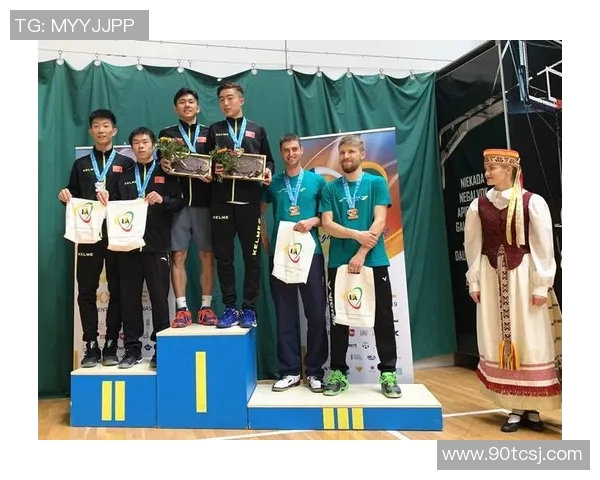 广州羽毛球队与西安羽毛球队实力对比赛后复盘分析