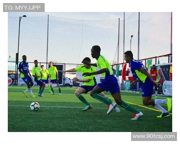 杭州足球队在世界锦标赛中的团队协作表现分析与点评