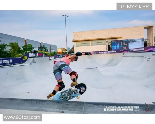 成都滑板队与上海滑板队实力对比赛后分析与总结