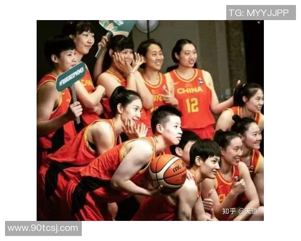 武汉排球队勇闯世界杯预选赛之路的辉煌与挑战