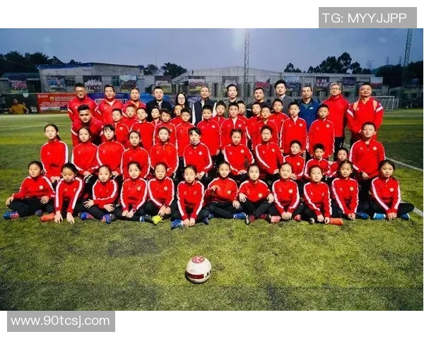 深圳极限运动队转型之路:机遇与挑战并存的评论分析