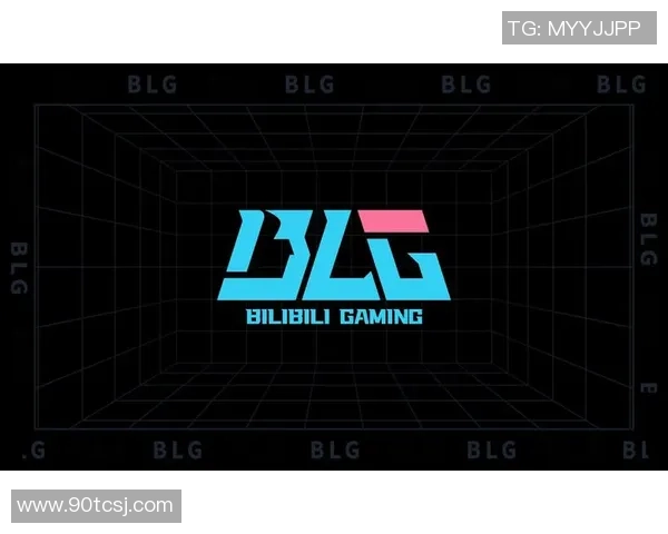 深入分析BLG战队反击战术的核心策略与执行细节