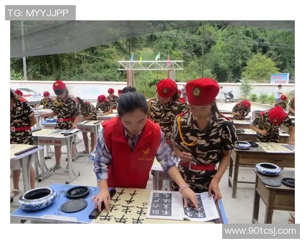 残疾足球爱助力梦想成真让每一个心灵都能自由飞翔