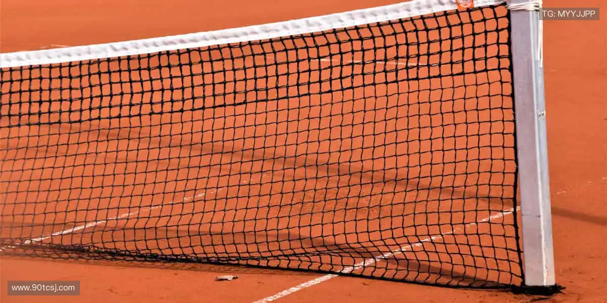 运动不止,热爱有痕 —— 你的专属装备库!🎁