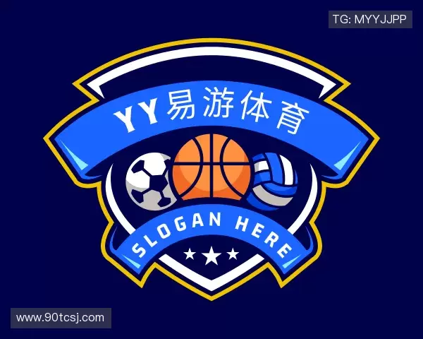 关于yy易游